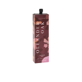Petite Spray Perfume