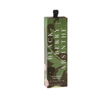 Petite Spray Perfume