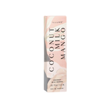 Petite Spray Perfume