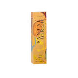 Petite Spray Perfume