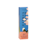 Petite Spray Perfume