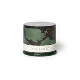 Demi Vanity Candle