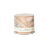 Demi Vanity Candle
