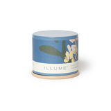 Demi Vanity Candle