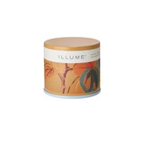 Demi Vanity Candle