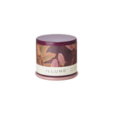 Demi Vanity Candle