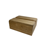 Canvas Art Holder