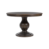 Brooklyn Dining Table