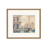 Venice Art