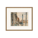 Venice Art