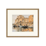 Venice Art