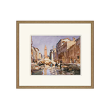 Venice Art