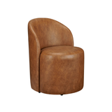 Farley Dining Chair