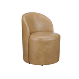 Farley Dining Chair
