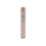 Peace Bath Salt Vial