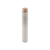 Peace Bath Salt Vial