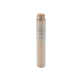Peace Bath Salt Vial
