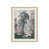 Forest Whispers Art