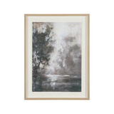 Forest Whispers Art