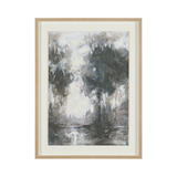Forest Whispers Art