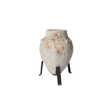 Tuscan Planter