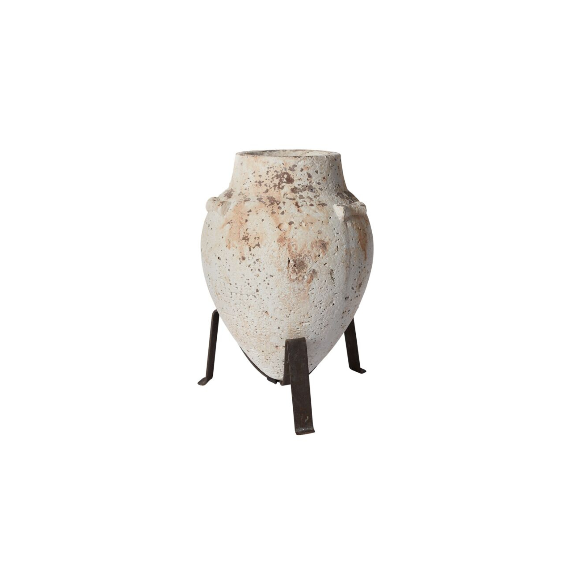 Tuscan Planter