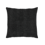 Gratitude Pillow