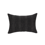 Gratitude Pillow