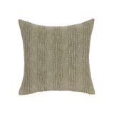 Gratitude Pillow