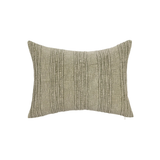 Gratitude Pillow