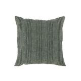 Gratitude Pillow