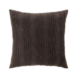 Gratitude Pillow