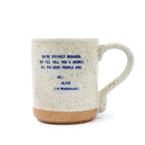XO Mug