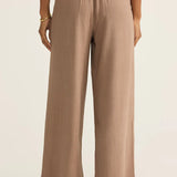 Vista Pants