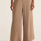 Vista Pants