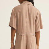 Marcell Romper