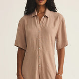 Marcell Romper