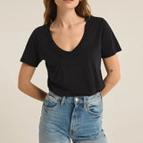The Pocket Tee