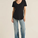 The Pocket Tee