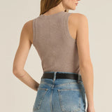 Sirena Rib Tank