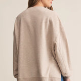 Modern Weekender