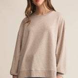Modern Weekender