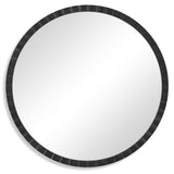 Devon Mirror
