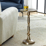 Arthur Accent Table