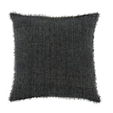 Lina Linen Pillow 20x20