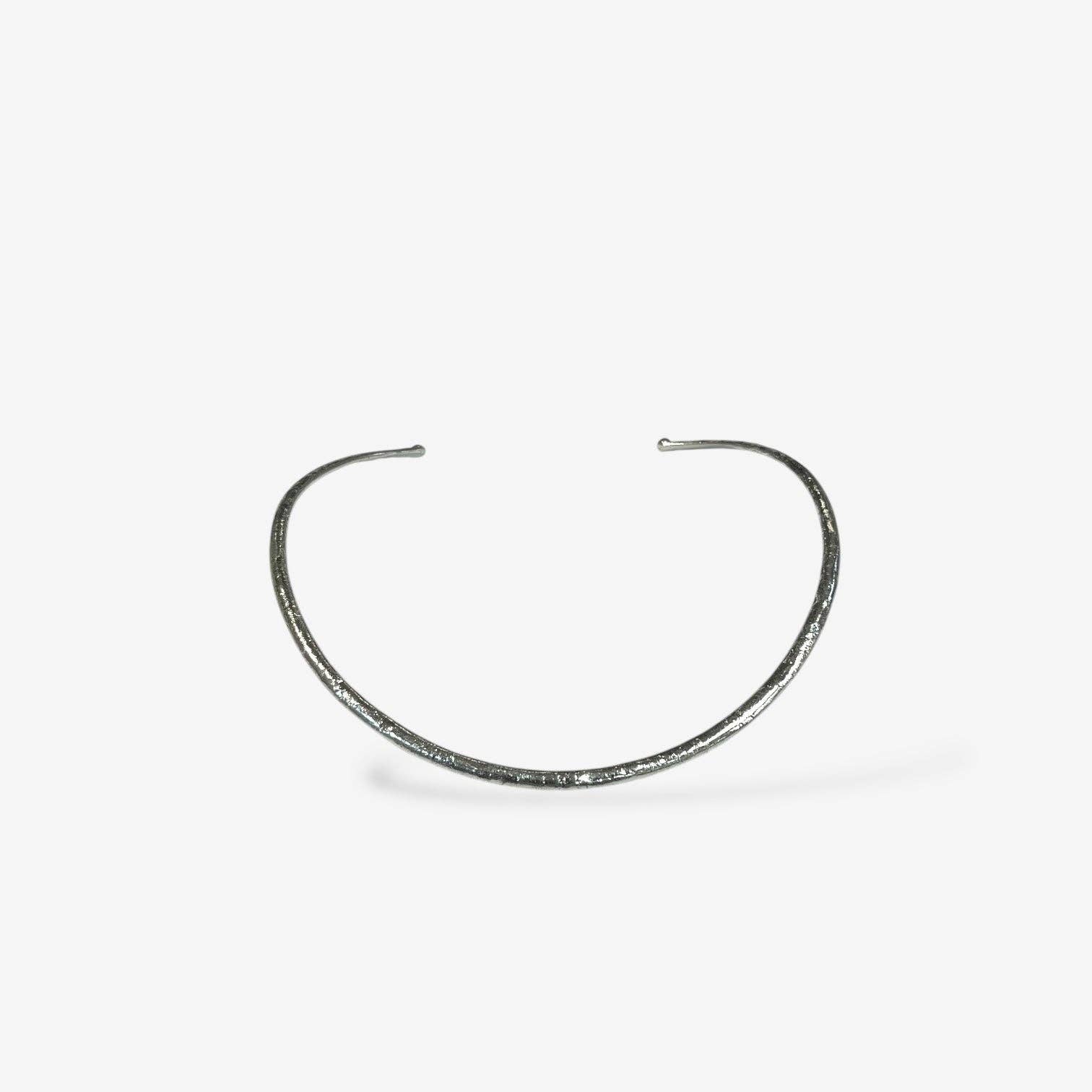 Aether Choker