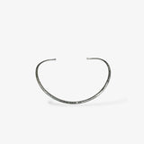 Aether Choker