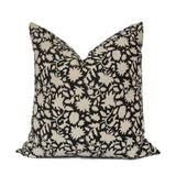 Printed Pillow