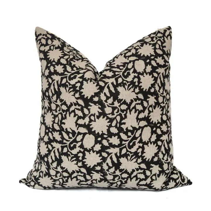 Printed Pillow