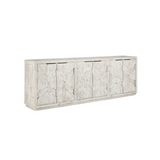 Fallon Sideboard